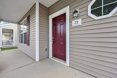 73 Glenridge Drive, Newark, OH 43055 - Photo 5