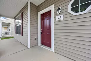 73 Glenridge Dr, Newark, OH 43055 - Photo 5