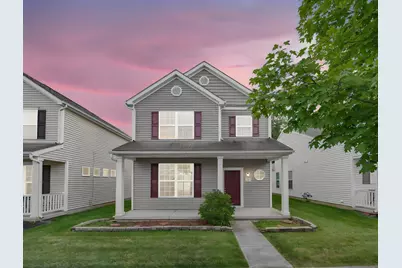 73 Glenridge Drive, Newark, OH 43055 - Photo 33