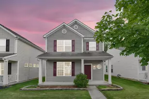 73 Glenridge Dr, Newark, OH 43055 - Photo 33