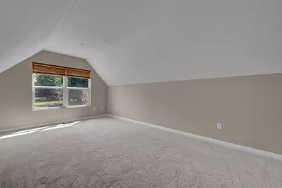 73 Glenridge Drive, Newark, OH 43055 - Photo 19