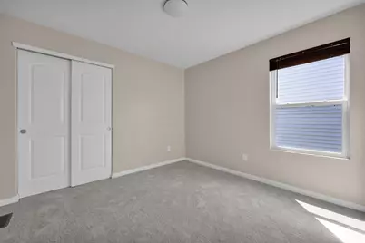 73 Glenridge Drive, Newark, OH 43055 - Photo 17