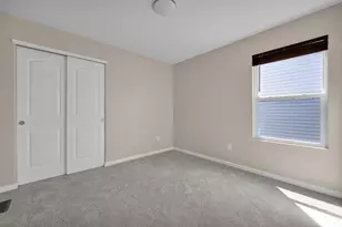 73 Glenridge Dr, Newark, OH 43055 - Photo 17
