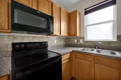 73 Glenridge Drive, Newark, OH 43055 - Photo 15