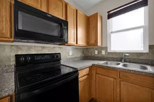 73 Glenridge Dr, Newark, OH 43055 - Photo 15