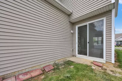73 Glenridge Drive, Newark, OH 43055 - Photo 31