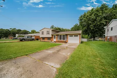 1536 Bellefontaine Avenue, Marion, OH 43302 - Photo 53
