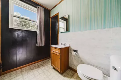 1536 Bellefontaine Avenue, Marion, OH 43302 - Photo 29