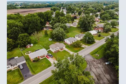 1536 Bellefontaine Avenue, Marion, OH 43302 - Photo 1