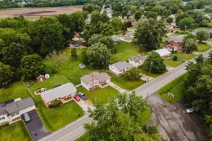 1536 Bellefontaine Ave, Marion, OH 43302 - Photo 1