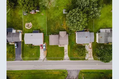 1536 Bellefontaine Avenue, Marion, OH 43302 - Photo 55