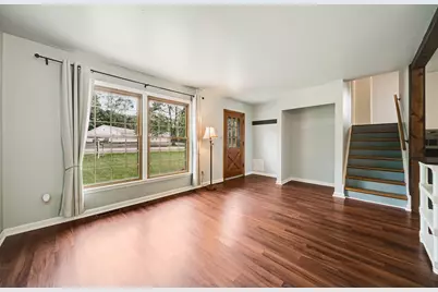 1536 Bellefontaine Avenue, Marion, OH 43302 - Photo 15