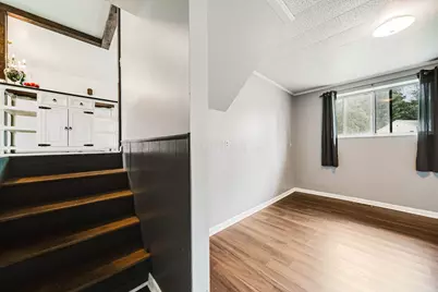 1536 Bellefontaine Avenue, Marion, OH 43302 - Photo 25