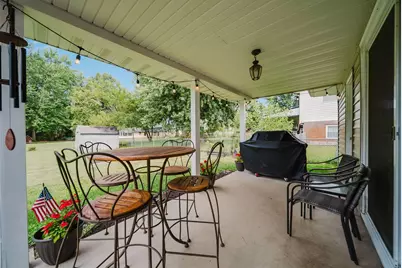 1536 Bellefontaine Avenue, Marion, OH 43302 - Photo 3