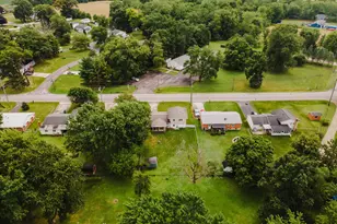 1536 Bellefontaine Ave, Marion, OH 43302 - Photo 55