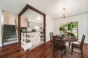 1536 Bellefontaine Ave, Marion, OH 43302 - Photo 5