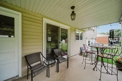 1536 Bellefontaine Avenue, Marion, OH 43302 - Photo 45