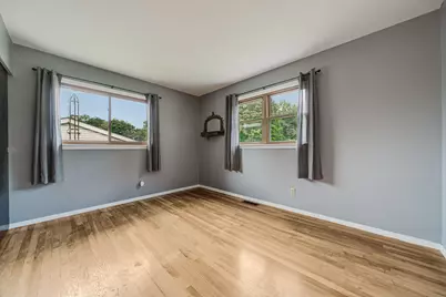 1536 Bellefontaine Avenue, Marion, OH 43302 - Photo 31