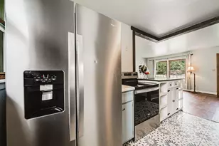 1536 Bellefontaine Ave, Marion, OH 43302 - Photo 23