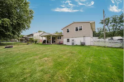1536 Bellefontaine Avenue, Marion, OH 43302 - Photo 47