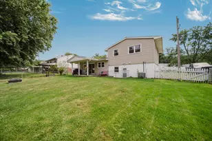 1536 Bellefontaine Ave, Marion, OH 43302 - Photo 47