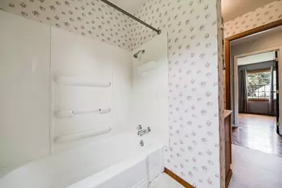 1536 Bellefontaine Avenue, Marion, OH 43302 - Photo 33