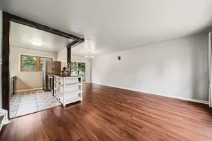 1536 Bellefontaine Ave, Marion, OH 43302 - Photo 9