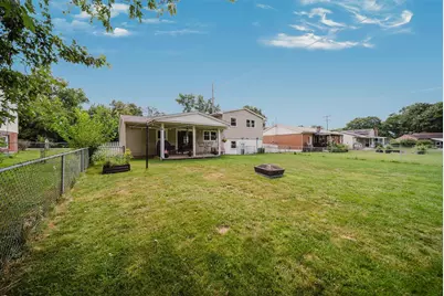 1536 Bellefontaine Avenue, Marion, OH 43302 - Photo 51