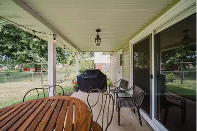 1536 Bellefontaine Avenue, Marion, OH 43302 - Photo 45
