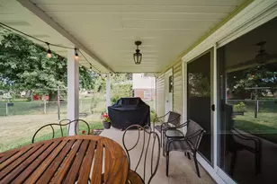 1536 Bellefontaine Ave, Marion, OH 43302 - Photo 45