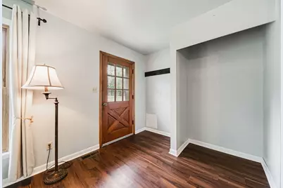 1536 Bellefontaine Avenue, Marion, OH 43302 - Photo 11