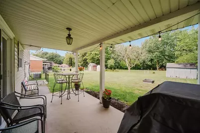1536 Bellefontaine Avenue, Marion, OH 43302 - Photo 47
