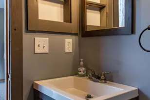 5727 Silver Spurs Ln, Galloway, OH 43119 - Photo 37