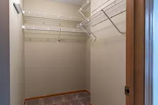 5727 Silver Spurs Ln, Galloway, OH 43119 - Photo 33