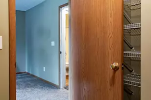 5727 Silver Spurs Ln, Galloway, OH 43119 - Photo 31