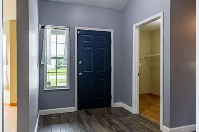 5727 Silver Spurs Lane, Galloway, OH 43119 - Photo 5
