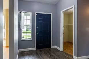 5727 Silver Spurs Ln, Galloway, OH 43119 - Photo 5