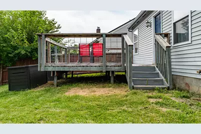 5727 Silver Spurs Lane, Galloway, OH 43119 - Photo 51