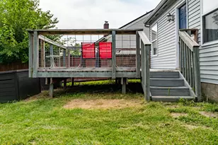 5727 Silver Spurs Ln, Galloway, OH 43119 - Photo 51