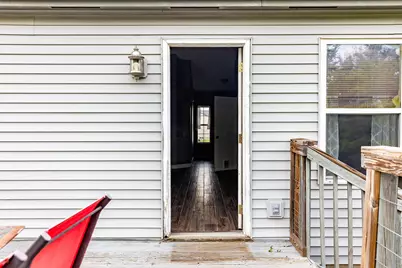 5727 Silver Spurs Lane, Galloway, OH 43119 - Photo 49