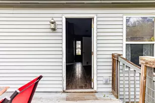 5727 Silver Spurs Ln, Galloway, OH 43119 - Photo 49