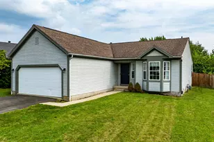 5727 Silver Spurs Ln, Galloway, OH 43119 - Photo 3