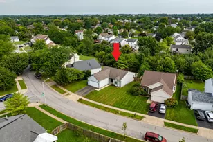 5727 Silver Spurs Ln, Galloway, OH 43119 - Photo 55