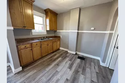 499 S Ogden Avenue, Columbus, OH 43204 - Photo 3