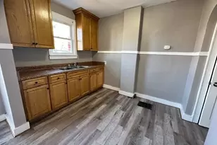499 S Ogden Ave, Columbus, OH 43204 - Photo 3