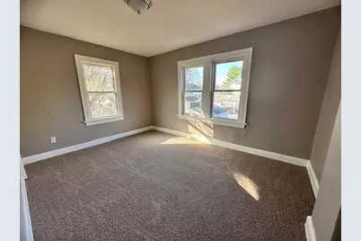 499 S Ogden Avenue, Columbus, OH 43204 - Photo 5