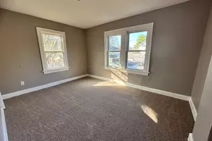 499 S Ogden Ave, Columbus, OH 43204 - Photo 5