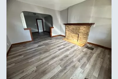 499 S Ogden Avenue, Columbus, OH 43204 - Photo 1
