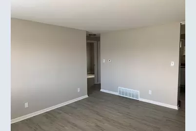 4677 Hilton Avenue #A, Columbus, OH 43228 - Photo 1