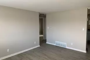 4677 Hilton Ave, Columbus, OH 43228 - Photo 1